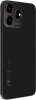 Smartfon ZTE Blade V50 Design 8/256GB (czarny)
